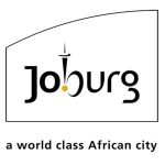 pk-and-son-construction-city-of-johannesburg-logo