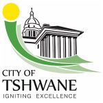 pk-and-son-construction-city-of-tshwane-logo