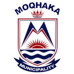 pk-and-son-construction-moqhaka-municipality-logo