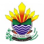 pk-and-son-madibeng-municipality-logo