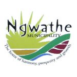 pk-and-son-ngwathe-municipality-logo
